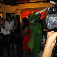  Aniversario_Patricia_15_Anos_24_07_2010