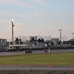 DSC_4243.JPG