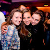Jungle Club, 2012. jan. 13., péntek