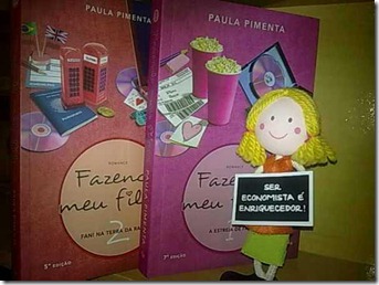 presente presente
