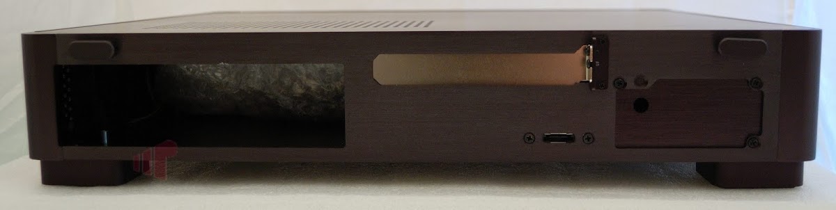 case6.jpg