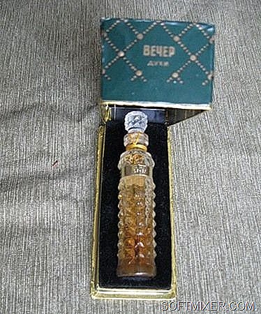 [clip_image001%255B4%255D%255B9%255D.jpg]