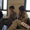 IMAG0285.jpg
