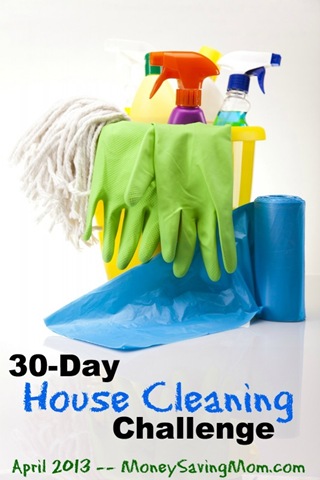 [30-Day-House-Cleaning-Challenge-533x800%255B3%255D.jpg]