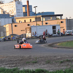 DSC_1900.JPG