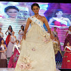 DSC03666.jpg