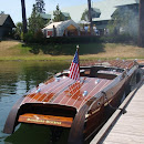 P7190045.JPG