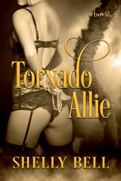 Cover Cover