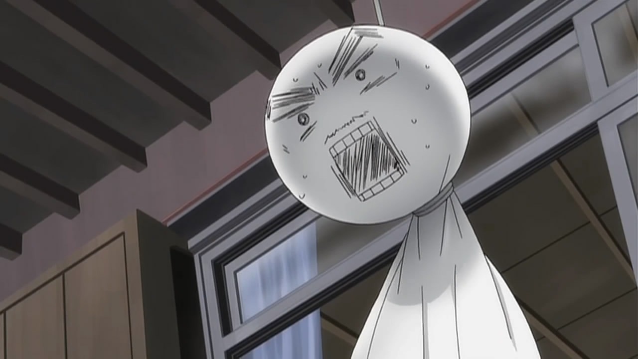 [%255BOyatsu%255D%2520Tamayura%2520%257Ehitotose%257E%2520-%252007%2520%25281280x720%2520x264%2520AAC%2529%2520%255BABD7633C%255D.mkv_snapshot_03.39_%255B2011.11.15_19.08.46%255D%255B2%255D.jpg]