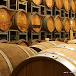 Ellender Estate Winery ellender_28x.jpg