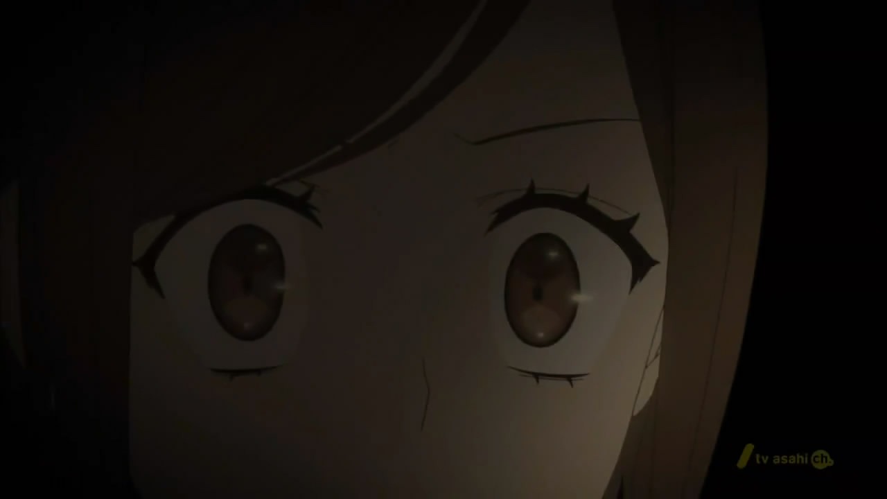 [Hadena-Shinsekai-Yori---01-720p-CE65%255B19%255D.jpg]