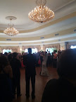 IMG_20120513_183148.jpg