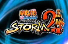 Naruto-Shippuuden-Ultimate-Ninja-Storm-2-Review