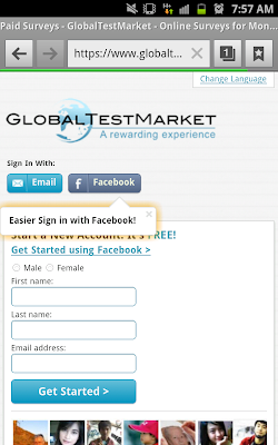 https://www.globaltestmarket.com