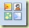 Icon_insertclipart Icon_insertclipart