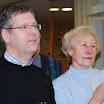 DSC_8616.JPG