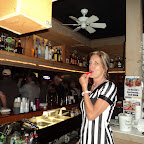 DSC01202.JPG