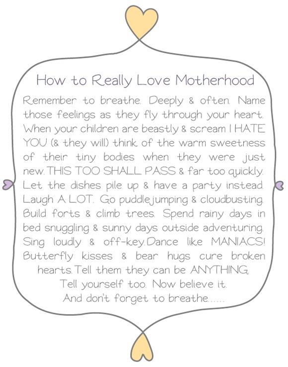 [motherhood_frame%255B6%255D.jpg]