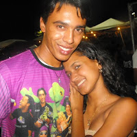  OZ_Bambaz_Cohab_Folia_10_10_2009