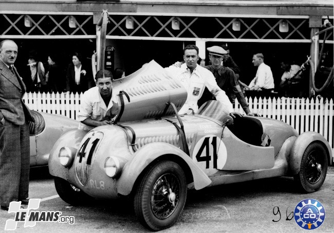 [1939-Simca-Gordini%255B5%255D.jpg]