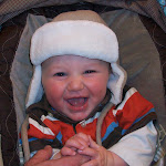 Mason-in-a-box 011.JPG
