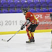 NATS2011-16G4_0035.JPG