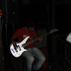 sextaneja_aabb_020911_43.JPG