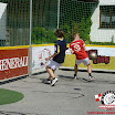 Streetsoccer-Turnier (2), 16.7.2011, Puchberg am Schneeberg, 52.jpg