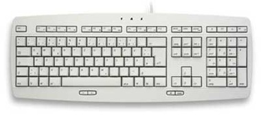 input-keyboard