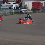 DSC_8667.jpg