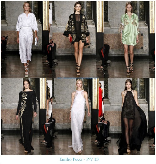 pv13-Emilio Pucci pv13-Emilio Pucci