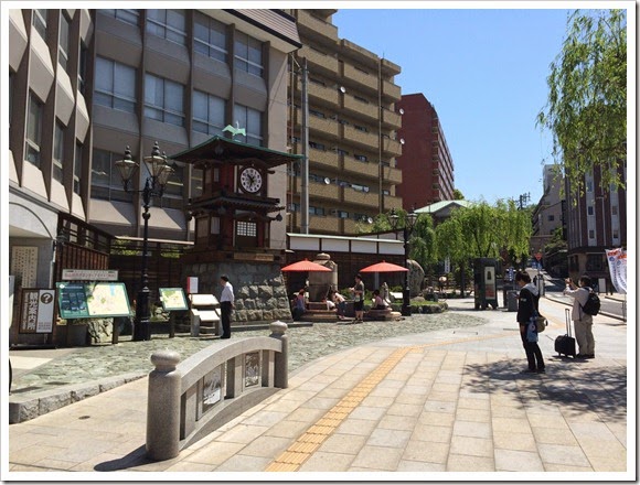 2014年環瀨戶內海自駕遊_Day4_37
