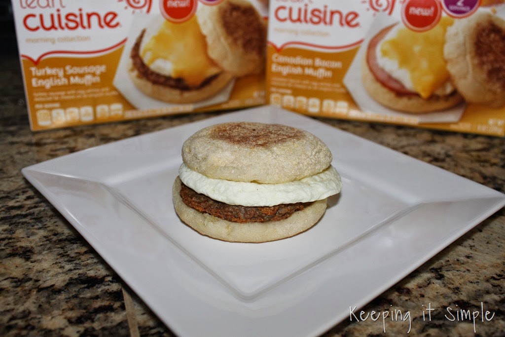 [%2523shop%25205-tips-to-help-school-day-mornings-run-smoothly%2520%2523FoodMadeSimple%2520%25283%2529%255B3%255D.jpg]