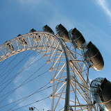 Scouts London October 2007 - 1678021786.jpg