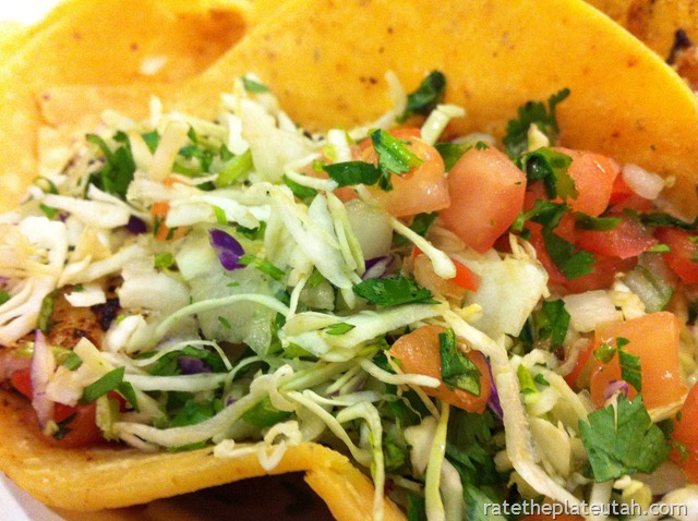 [Rubios-Regal-Springs-Tilapia-Taco-Bl%255B3%255D.jpg]