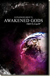 Awakened_Gods_Book_Cover