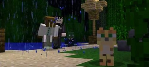 [minecraftcat01%255B3%255D.jpg]