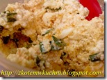 zkotemwkuchni_119 zkotemwkuchni_119