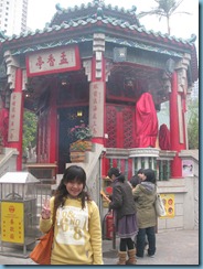 imgi_0098 (7)