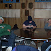 One on One Xmas 2010 013.JPG