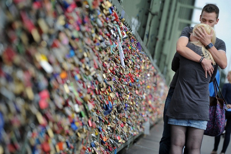 love-locks-1