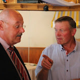 IMG_9706.jpg