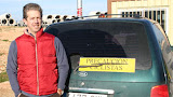 070304-083.jpg