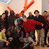 Metropolitan Musuem of Art FieldTrip 2008
