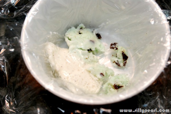 [tcby7%255B3%255D.jpg]
