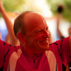 20110723_0767.jpg