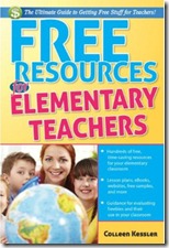 FREE RESOURCESedited
