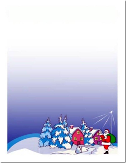 carta a papa noel divertidas de navidad (1) carta a papa noel divertidas de navidad (1)