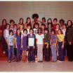 1974 Edgar Martin Mrs. Keyes 3rd grade.jpg