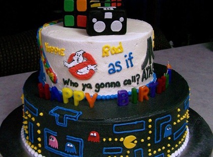 80s-birthday-cake-retro-677x500